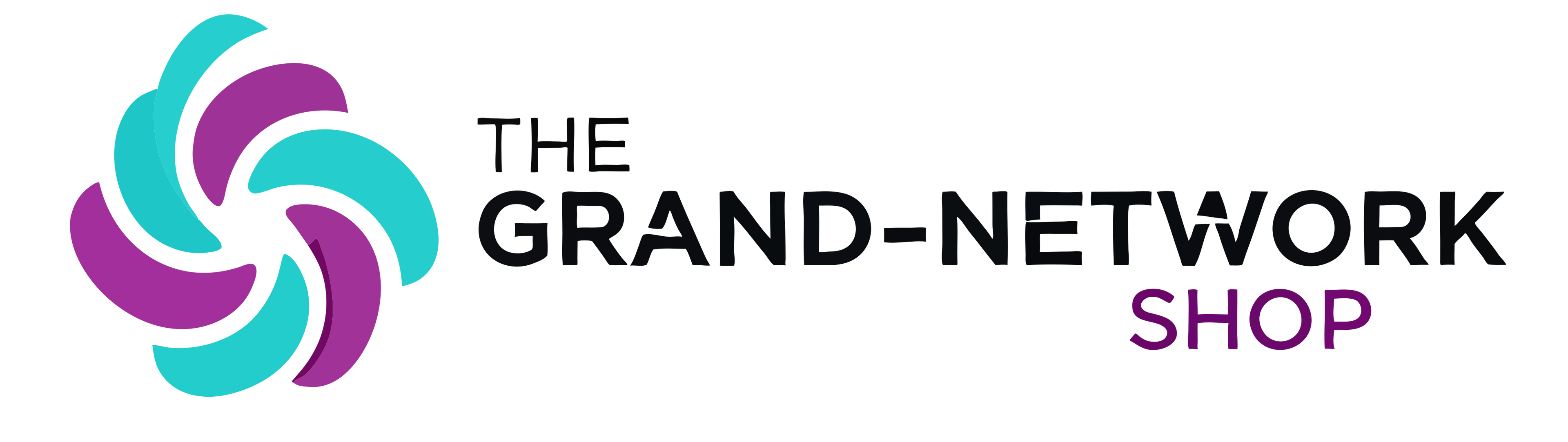 The Grand-Network